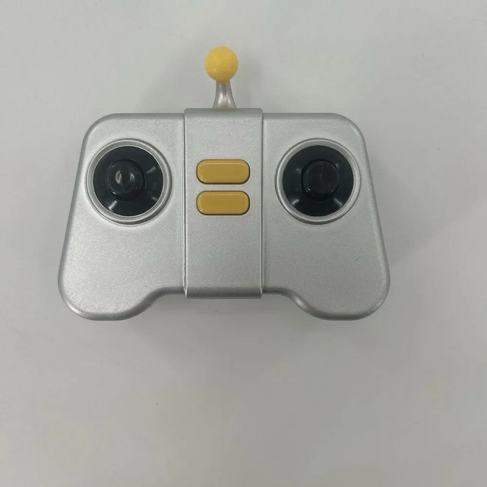 LankyBox LankyBot Mystery RC Radio Remote Control Only Replacement Fast Shipping
